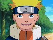 [S^M] Naruto 216 RAW(394).jpg